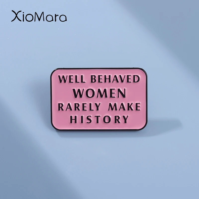 ΠΠΌΠ°Π»ΠΈΡΠΎΠ²Π°Π½Π½Π°Ρ Π·Π°ΠΊΠΎΠ»ΠΊΠ° Girl Power Π΄Π»Ρ ΠΆΠ΅Π½ΡΠΈΠ½, ΠΊΠΎΡΠΎΡΠ°Ρ ΡΠ΅Π΄ΠΊΠΎ Π΄Π΅Π»Π°Π΅Ρ ΠΈΡΡΠΎΡΠΈΡ ΡΡΠΊΠ·Π°ΠΊΠ°, ΠΎΡΠ²ΠΎΡΠΎΡΠ°, ΠΌΠ΅ΡΠ°Π»Π»ΠΈΡΠ΅ΡΠΊΠΈΠ΅ Π·Π½Π°ΡΠΊΠΈ, ΡΠ²Π΅Π»ΠΈΡΠ½ΡΠ΅ ΠΈΠ·Π΄Π΅Π»ΠΈΡ, ΠΏΠΎΠ΄Π°ΡΠΎΠΊ Π΄Π»Ρ Π΄Π΅ΡΠ΅ΠΉ, Π΄ΡΡΠ·Π΅ΠΉ ΠΠΌΠ°Π»ΠΈΡΠΎΠ²Π°Π½Π½Π°Ρ Π·Π°ΠΊΠΎΠ»ΠΊΠ° Girl Power Π΄Π»Ρ ΠΆΠ΅Π½ΡΠΈΠ½, ΠΊΠΎΡΠΎΡΠ°Ρ ΡΠ΅Π΄ΠΊΠΎ Π΄Π΅Π»Π°Π΅Ρ ΠΈΡΡΠΎΡΠΈΡ ΡΡΠΊΠ·Π°ΠΊΠ°, ΠΎΡΠ²ΠΎΡΠΎΡΠ°, ΠΌΠ΅ΡΠ°Π»Π»ΠΈΡΠ΅ΡΠΊΠΈΠ΅ Π·Π½Π°ΡΠΊΠΈ, ΡΠ²Π΅Π»ΠΈΡΠ½ΡΠ΅ ΠΈΠ·Π΄Π΅Π»ΠΈΡ, ΠΏΠΎΠ΄Π°ΡΠΎΠΊ Π΄Π»Ρ Π΄Π΅ΡΠ΅ΠΉ, Π΄ΡΡΠ·Π΅ΠΉ