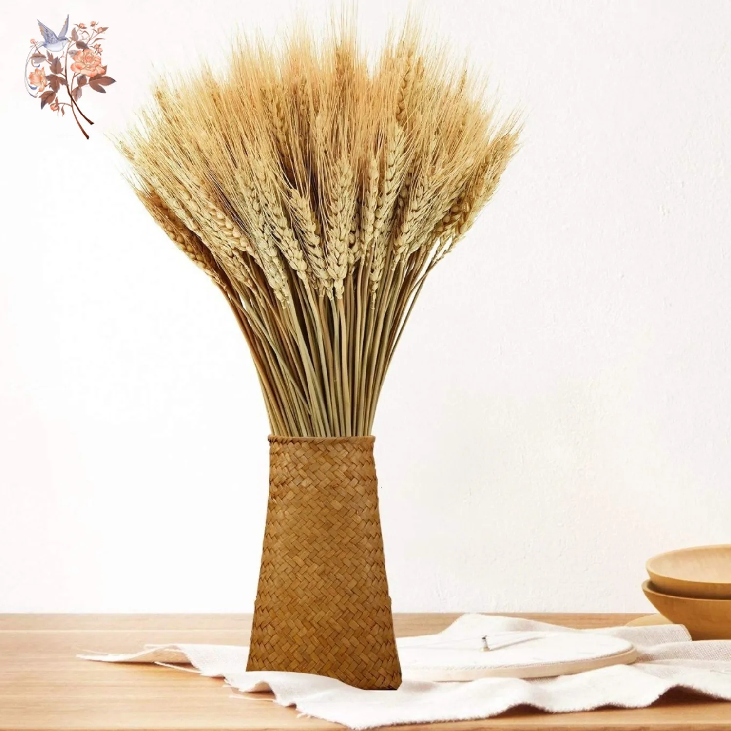 מאגר הקופונים הסודי של עליאקספרס! 300+ קופונים למוצרים מבוקשים! 1572 Scfea3b7cc65c403199e7428830148a48O