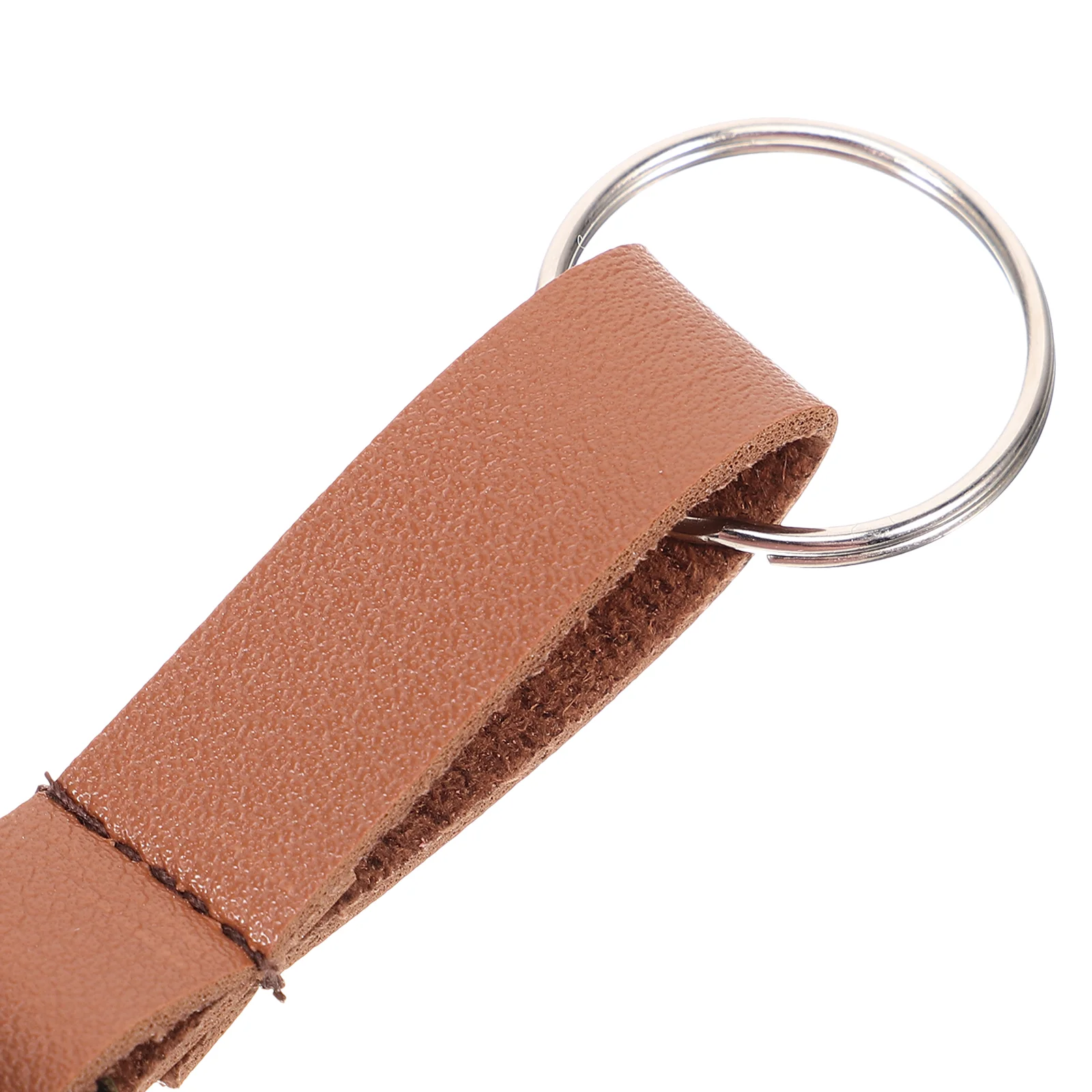 Рисунок 3 - металлический маленький колокольчик