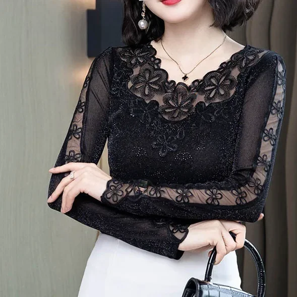 Весна 2024 новый стильный женский топ для похудения с внутренней стороны маленькая