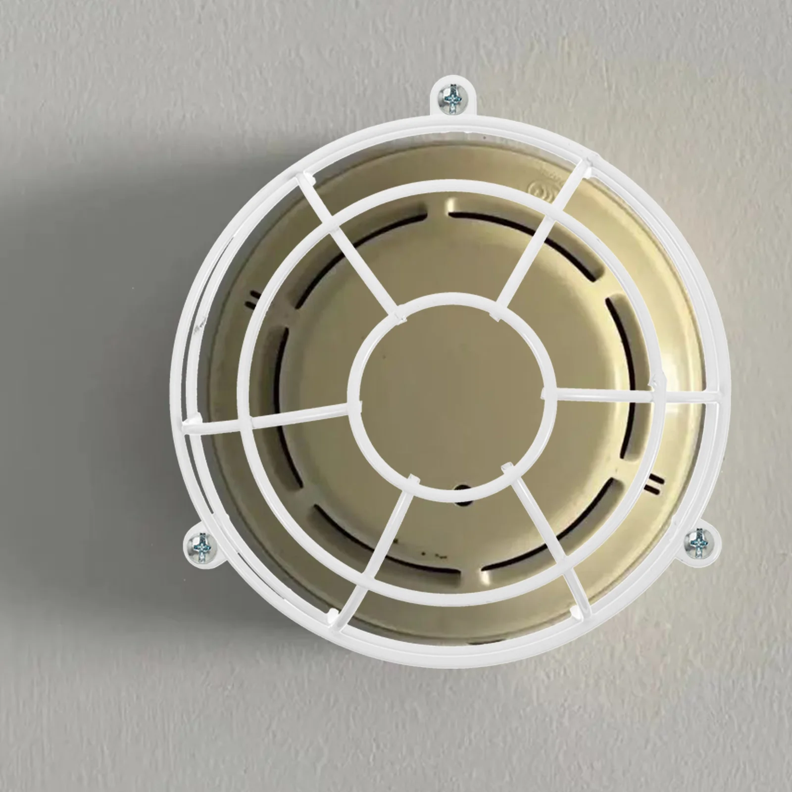 Рисунок 5 - Сменные накладки для сигнализации