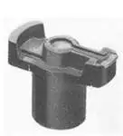 

Код магазина: 5032 для катушки вездехода