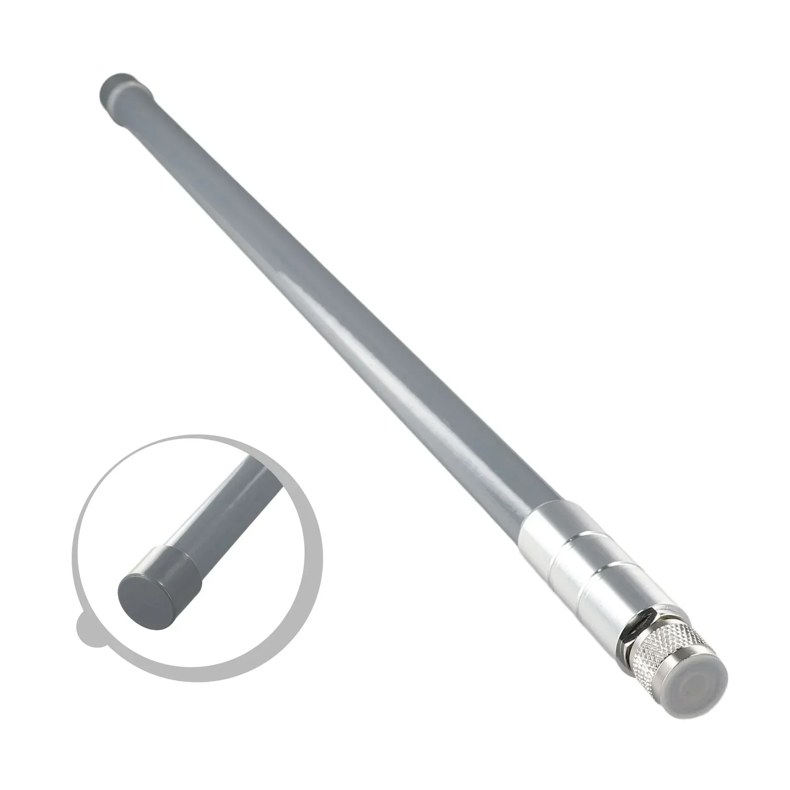 Комплект антенн 12 дБи 868 МГц 915 оптимизированная настройка типа N штекер для гелия