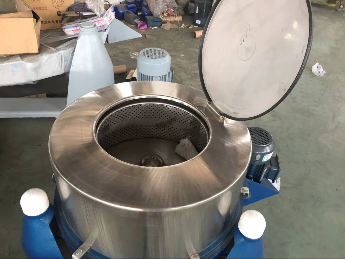 Промышленная коммерческая гидроэкстрактор для стирки Цена хорошая продажи в