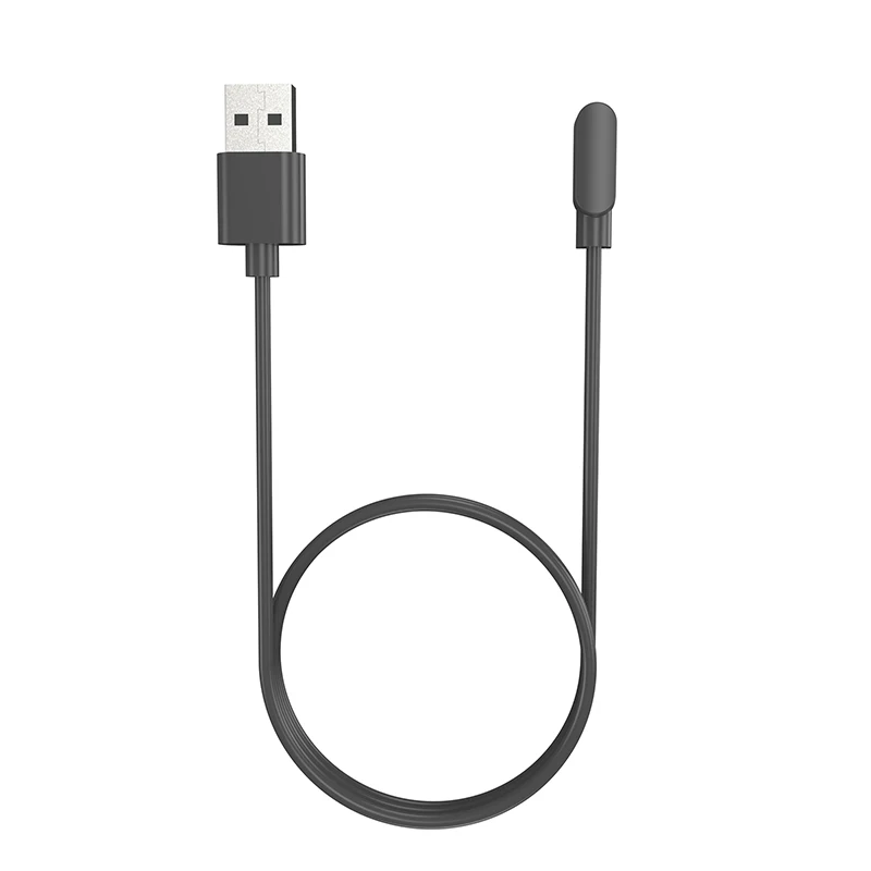 Док-станция для смарт-часов, зарядный USB-кабель, зарядка для Zeblaze Btalk Plus Btalk Lite, аксессуары для спортивных смарт-часов (art.: 3920c69a02e28) - 3920c69a02e28