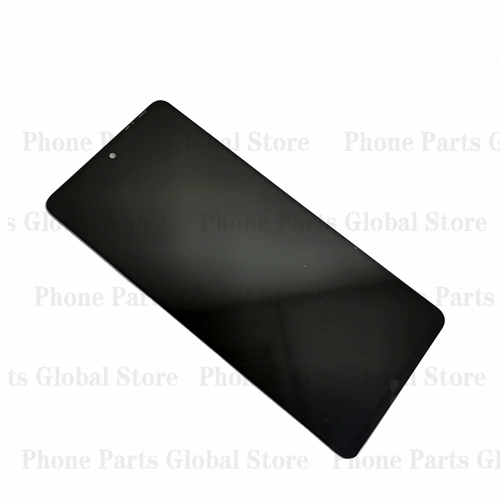 6 67 "ЖК-дисплей для Tecno Camon 20 CK6 CK6n ЖК-дисплей праймер CK9n ЖК-экран сенсорный