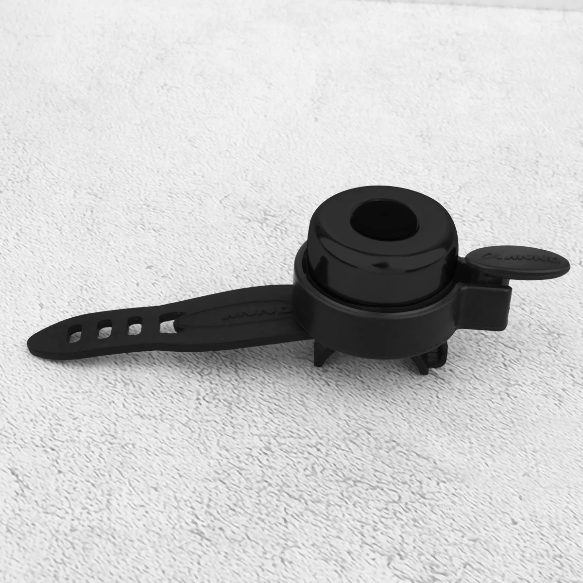 

Kids Bike Bells Bells Scooter Bells Bike Decoration Accessories for Kids Boys Black