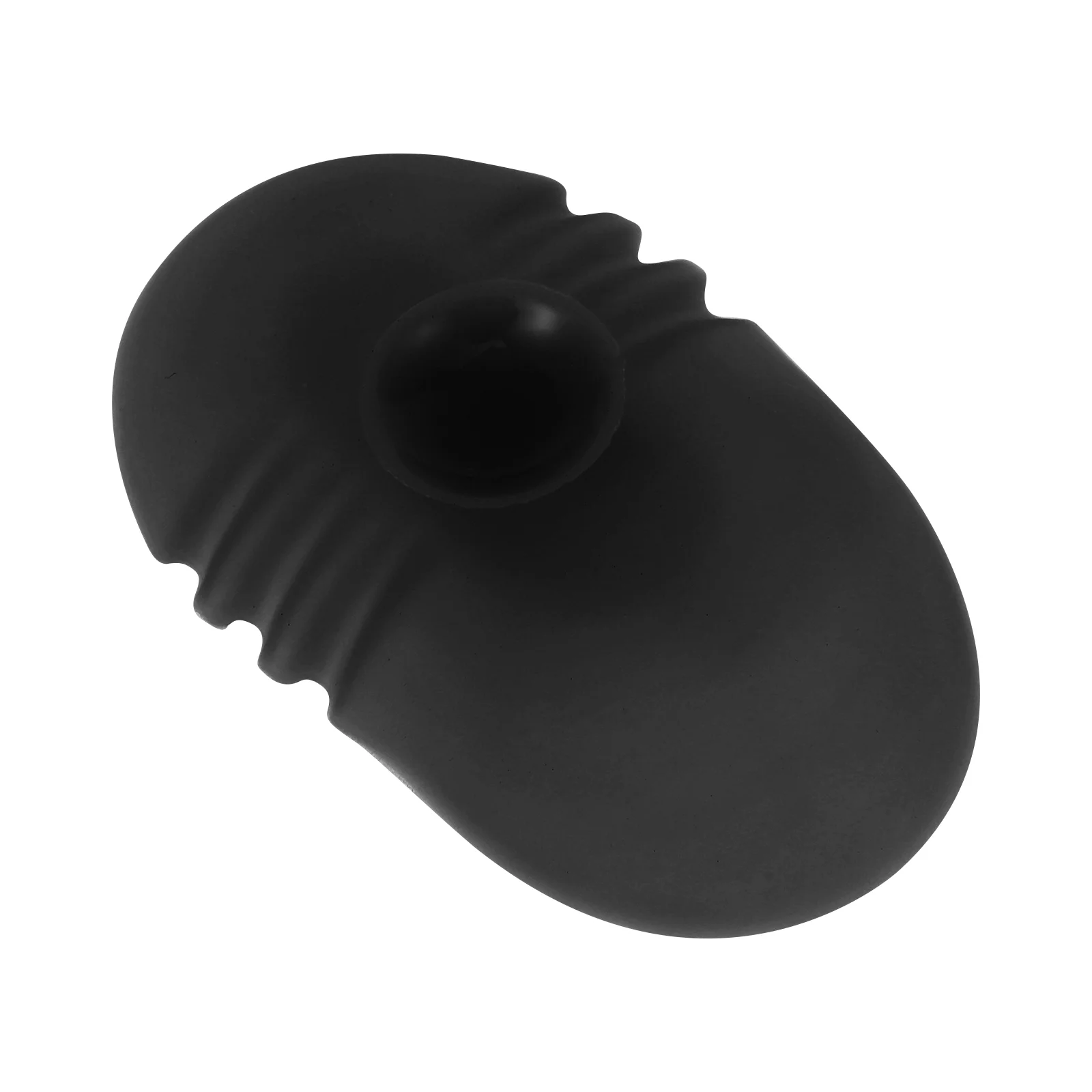 

Пластыри для глаз, ленивые пластыри, пиратские силиконовые Пластыри для близорукости