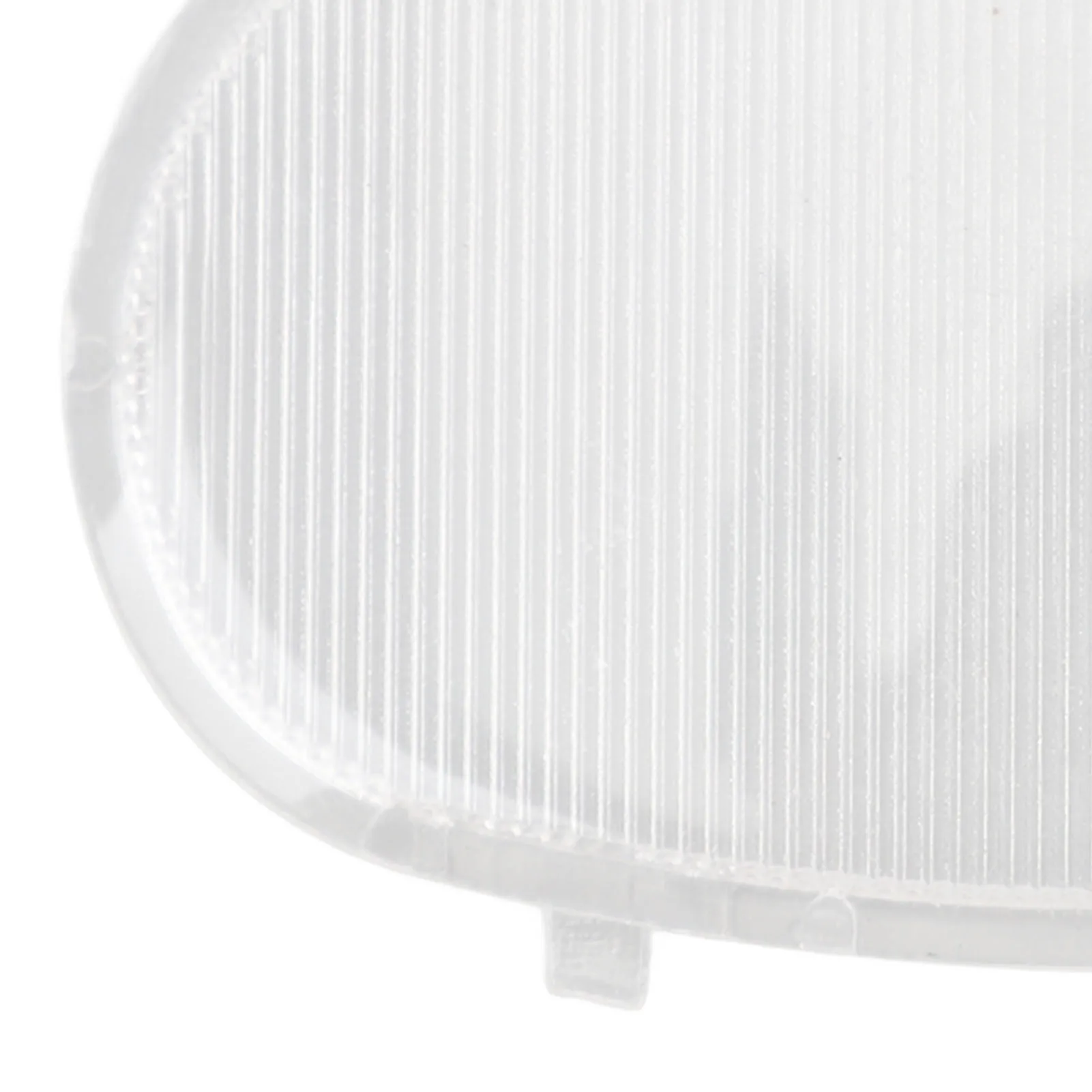 Дверная лампа яркий водонепроницаемый объектив 8411A001 замена для Mitsubishi L200/Triton MK4