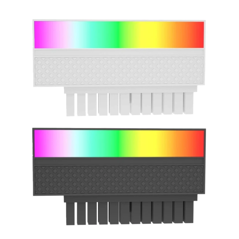 

ATX 24 контакта 90 градусов адаптер питания материнская плата разъем питания для компьютера Адаптер Питания