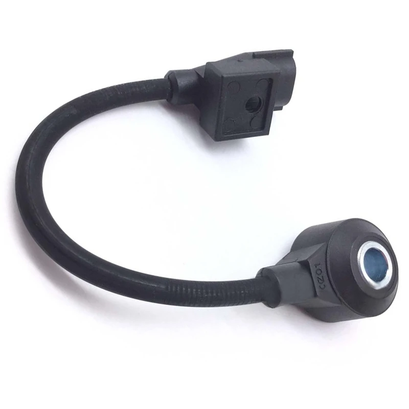 Детонационный датчик 2 5 л для SUBARU Outback Legacy Impreza Forester 22060-AA140 22060AA140 32010630 KS303 Датчик