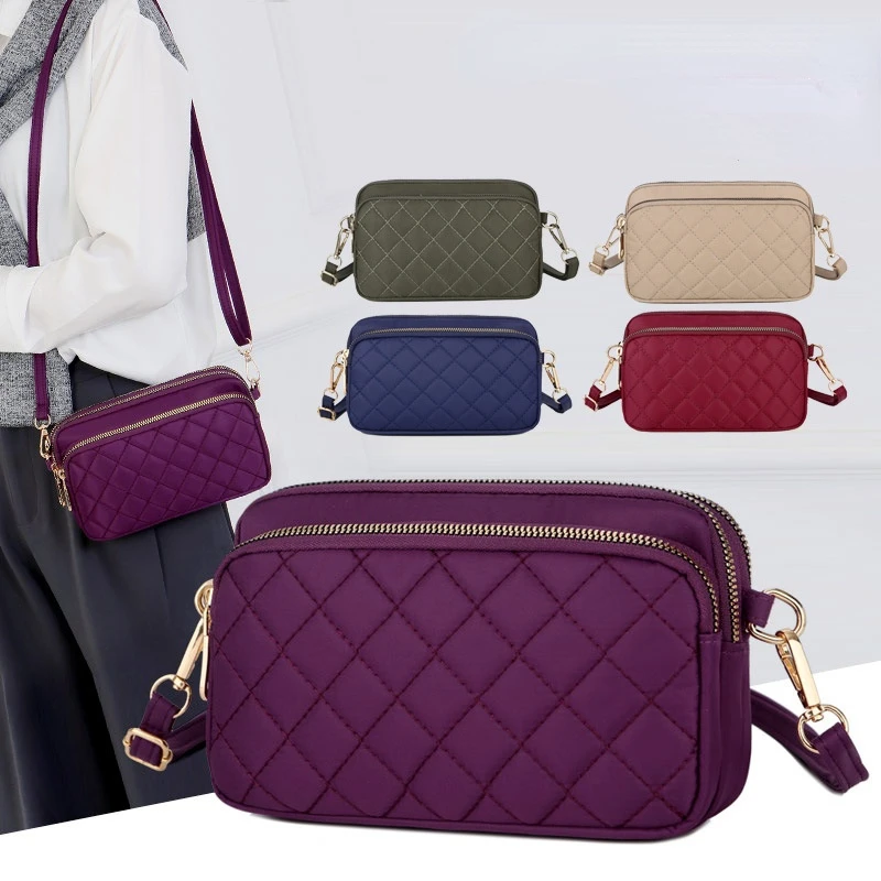 

Женская сумка через плечо, спортивные кошельки для улицы, женская сумка через плечо, сумка-мессенджер, кошелек для монет, сумка