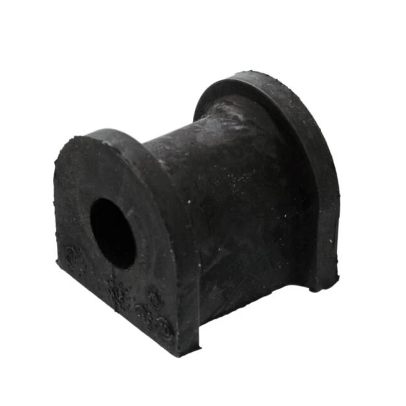 

Подходит для Ho nd a Ci vi c Задний стабилизатор стержень резиновая втулка Задний стабилизатор клей