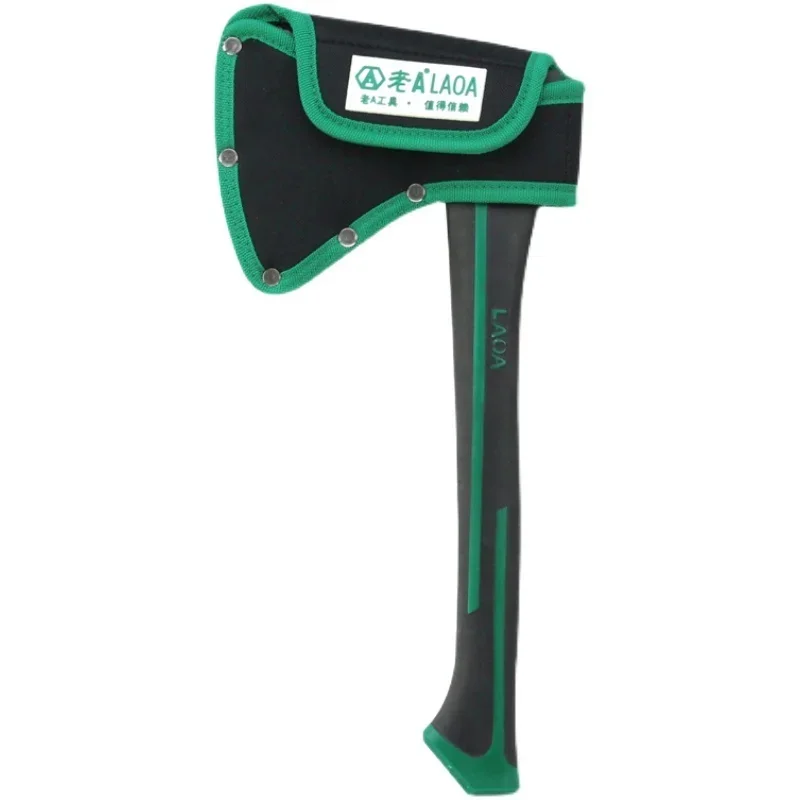 

Чехол для топора Oxford 190x150x80 мм