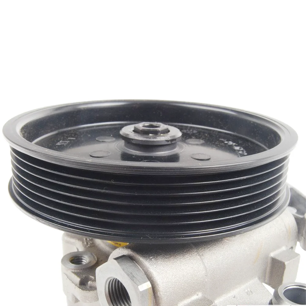 A 0054662001 W216 W219 W221 CLS300 CLS350 CLS500 S280 S300 S500 S550 гидравлический насос рулевого управления