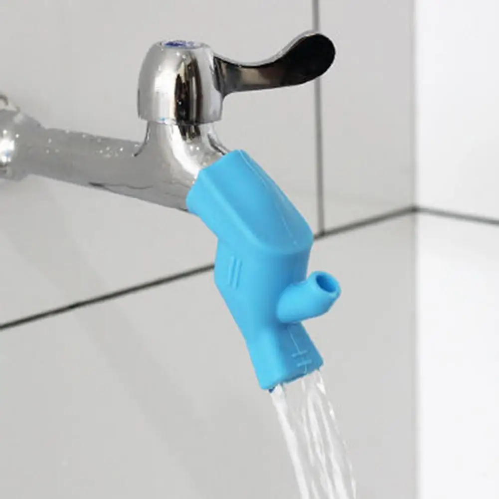 насадка на кран в ванной. удлинитель для смесителей для ванны. удлинитель 1/2" 30мм, хром. удлинитель для смесителей для ванны. удлинитель для смесителя в кухне.