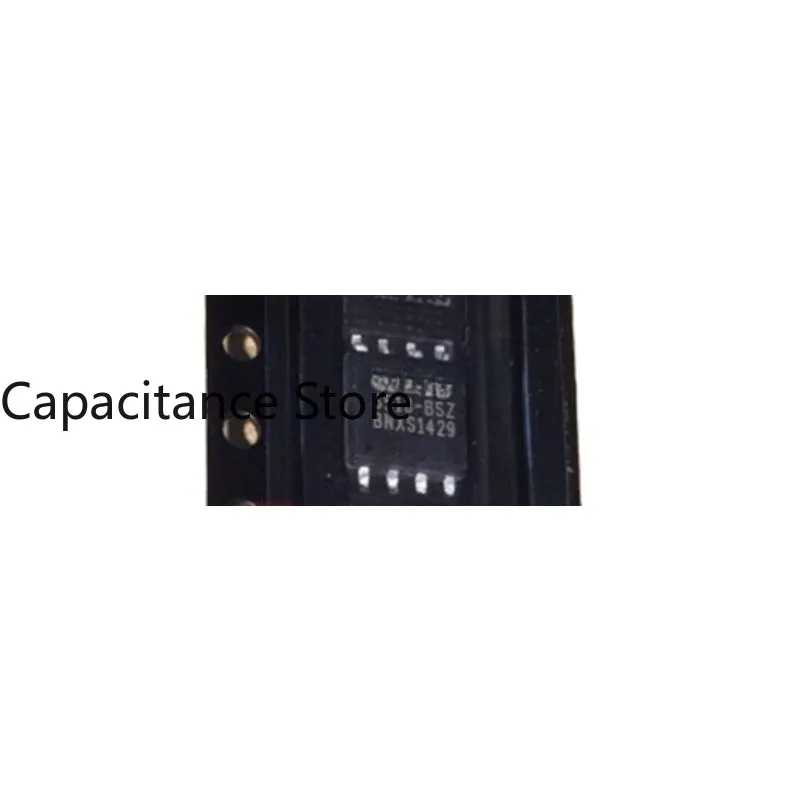 Фото 5 шт. CS5513-BSZ CS5512-BSZ ASM1051 ASM1153 ASM1351 ASM1182e AM29F800BB-55EF MAX4639ESE MAX4639EUE S3C2440AL-40 S3C2440AL-20 №1