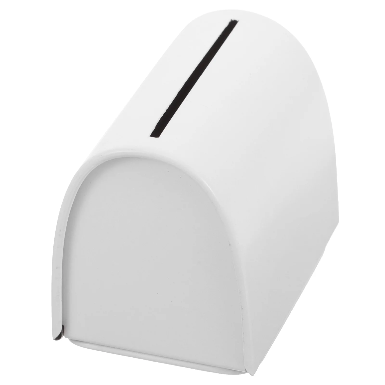 

Creative Blades Storage Container Travel Blade Case Blades Recycling Case Blades Box