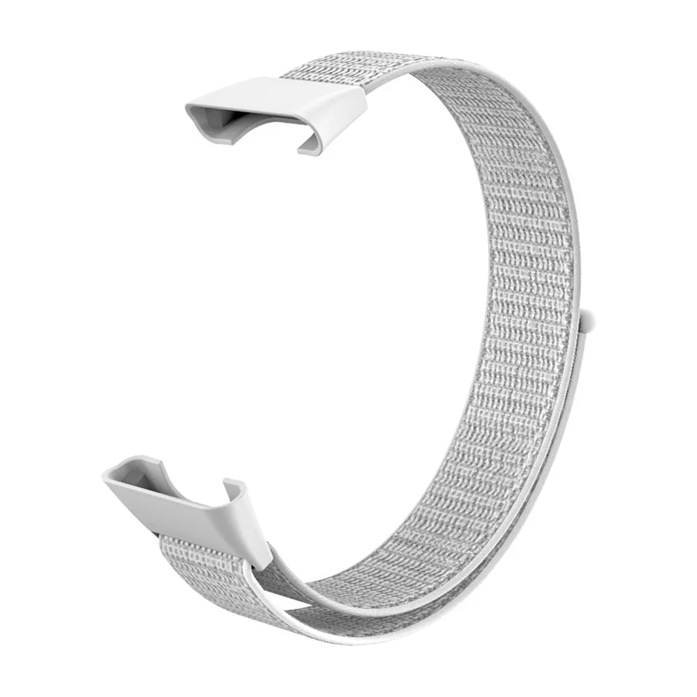 Nylon Strap For Xiaomi Mi Band 7 Pro Sports Smart Watch Band Replacement Bracelet for Xiaomi Band 7 Pro Wristband Strap