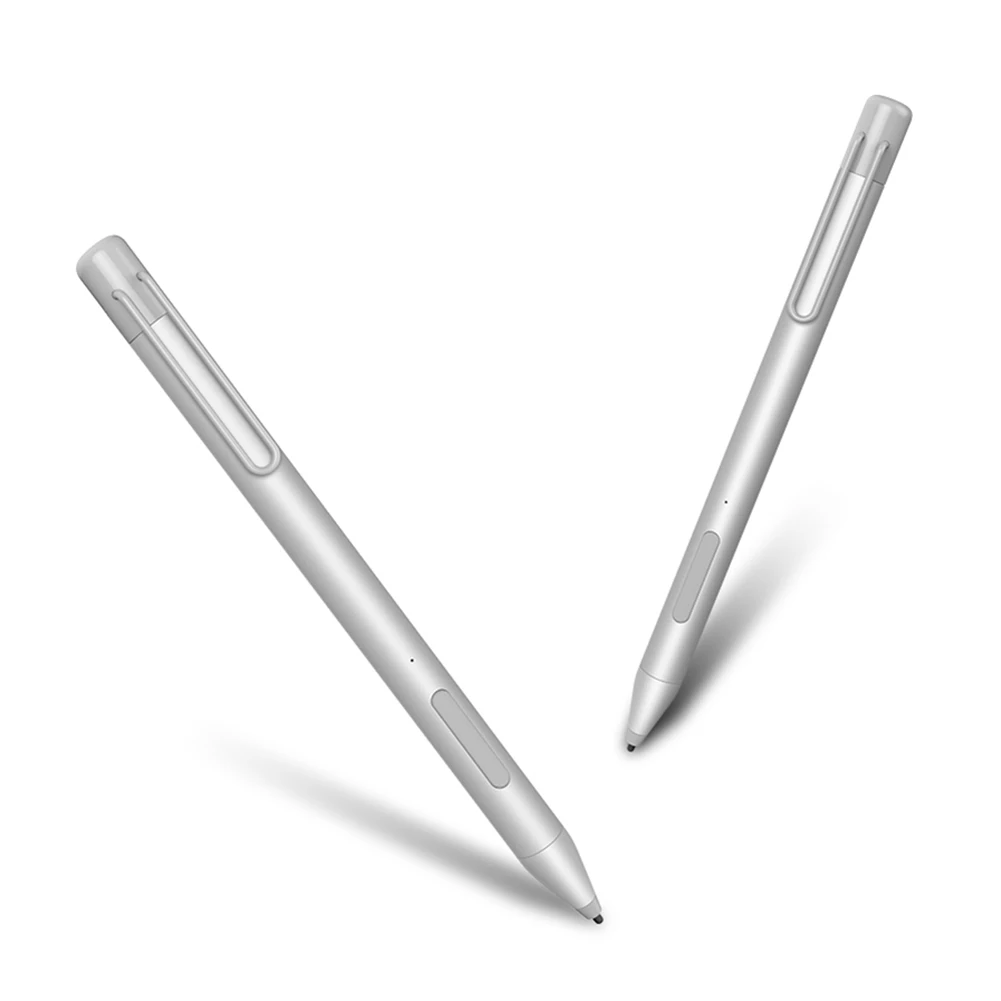 Перезаряжаемый стилус для планшета CHUWI Hi10X/UBOOK/MiniBook (8100Y) с уровнями
