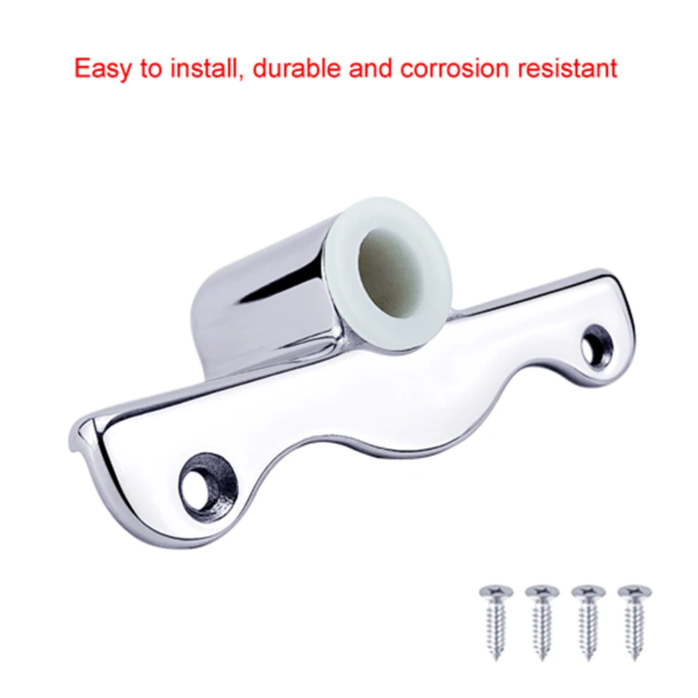 Row locks. Row locks brick. Уключины для весел. Замочки в ряд. Row lock.