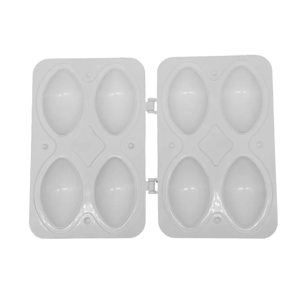 

Ручной пресс для котлет 4 отверстия