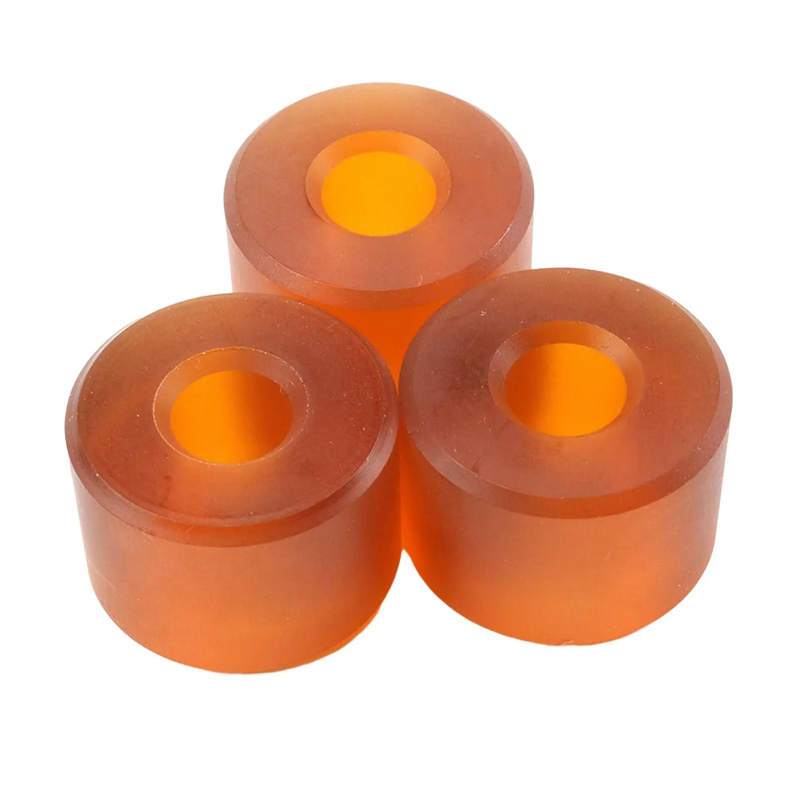 3x дополнительный приводной ролик сцепления для Can AM Maverick x3 2017-2019