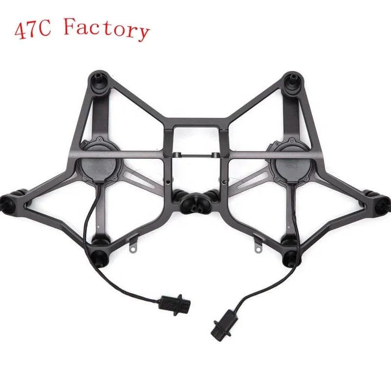 

Dual Gimbal Connector for DJI Matrice 300 Series