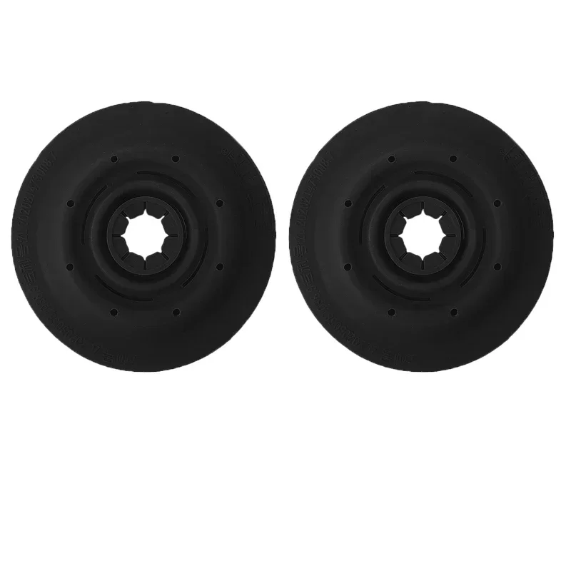 

Защитные чехлы на нижнее отверстие рычага стеклоочистителя автомобиля, силиконовая втулка стеклоочистителя автомобиля, отверстие стеклоочистителя, пылезащитная защита