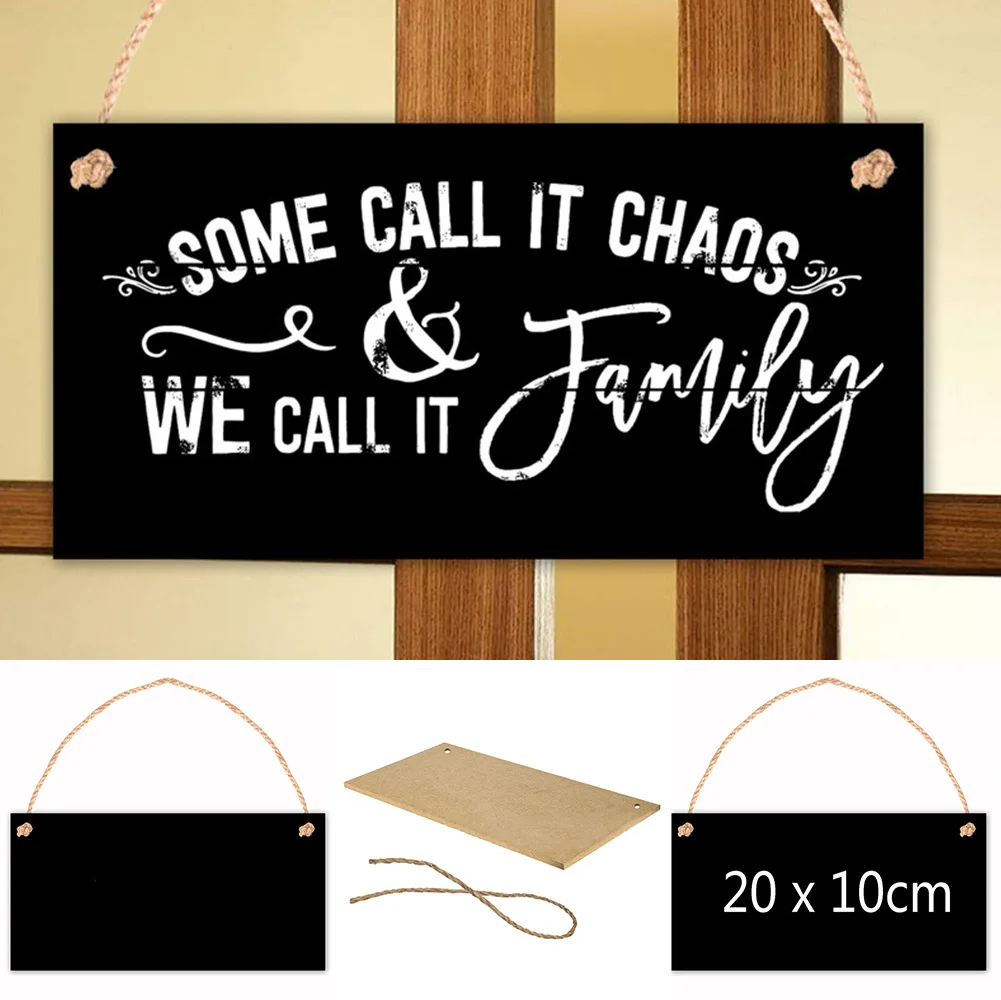 Доски подвесная доска вывеска для сообщений табличка с номером стола бирка