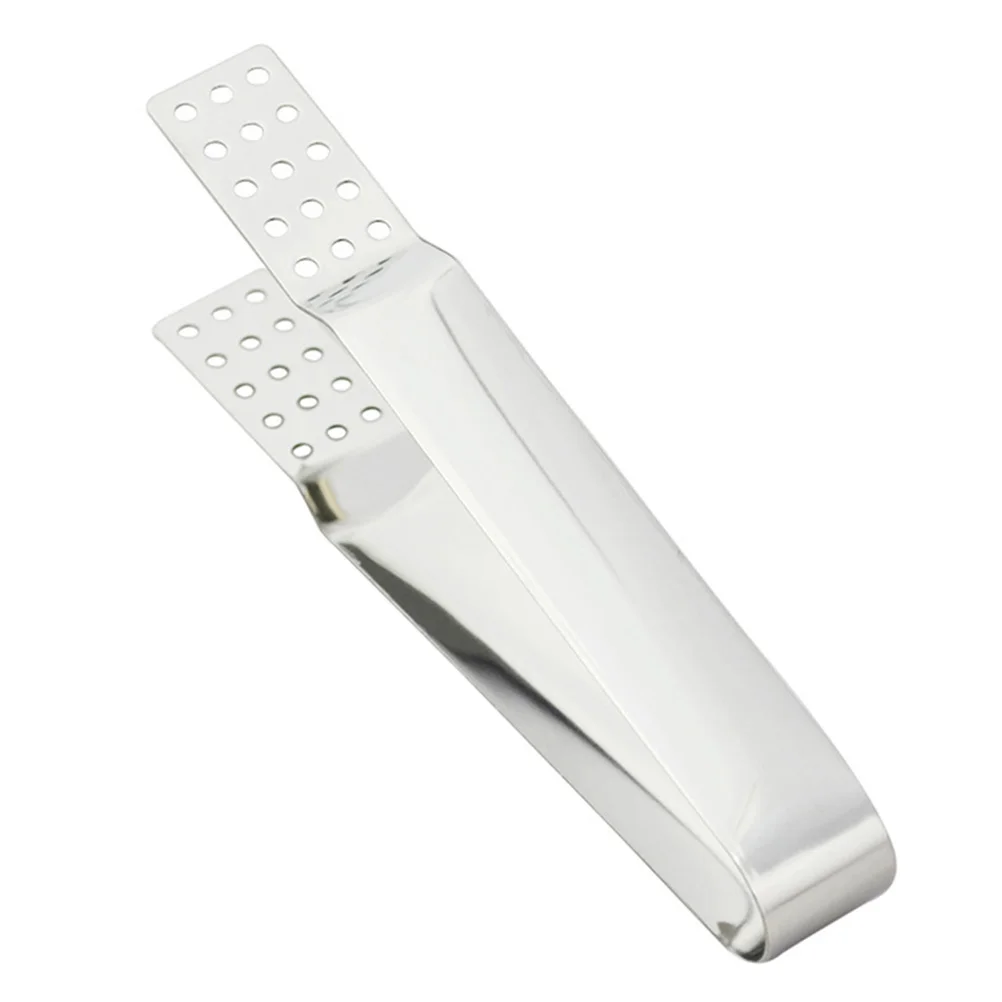 3 шт. кухонные щипцы из нержавеющей стали |