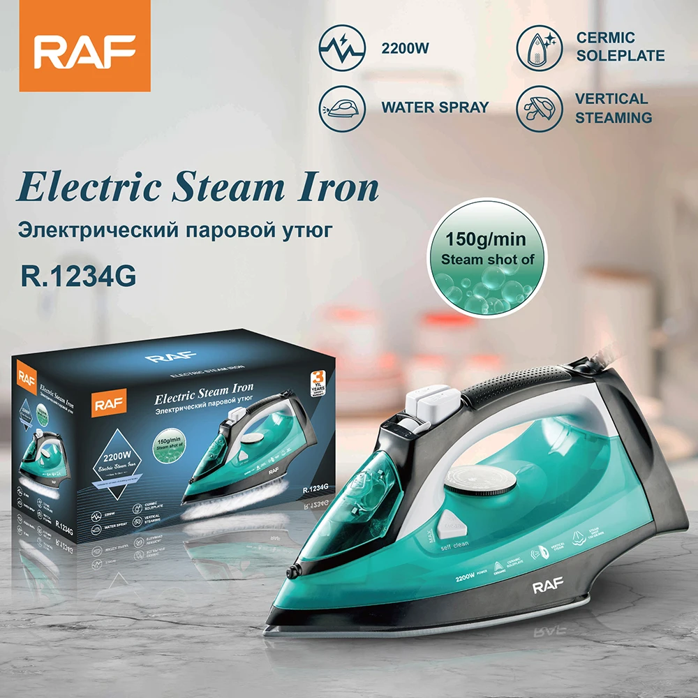 

Hand Held Ironing Machine Portable Hanging Ironing Machine Household Small Steam Ironing Machine Travel Ironing Machine
