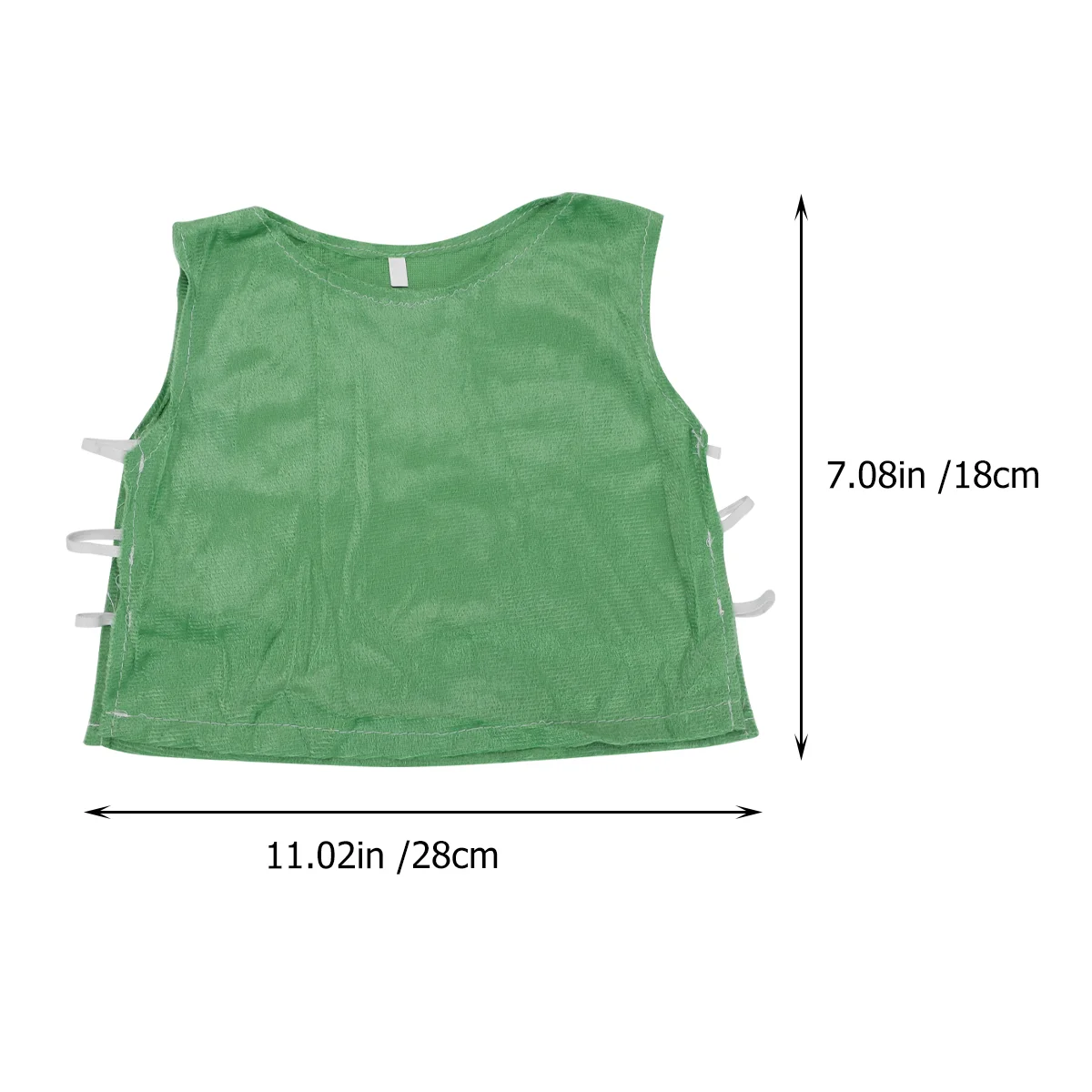 

Dress For Girls Kid Performance Costume Children's Day Animal Style Costume Show Crocodile Costume for Girl Boy (M Size)