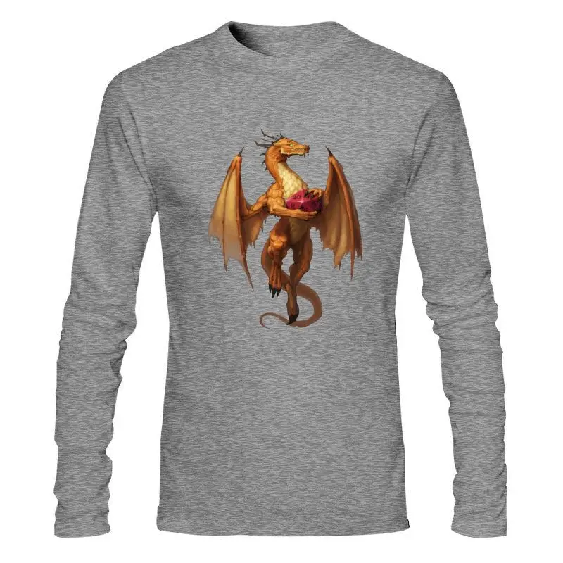 

Man Clothing Dragon T Shirt Party Members T-Shirt Graphic 4Xl Tee Shirt Cotton Beach Funny Mens Short Sleeves Tshirt