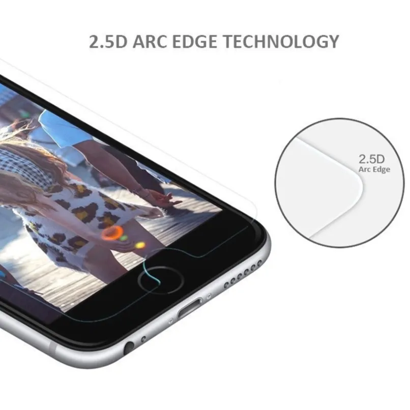 3pcs for yota yotaphone 2 tempered glass clear hd screen protector 0.3 mm 2.5d 9h protective film guard pelicula de vidro cover