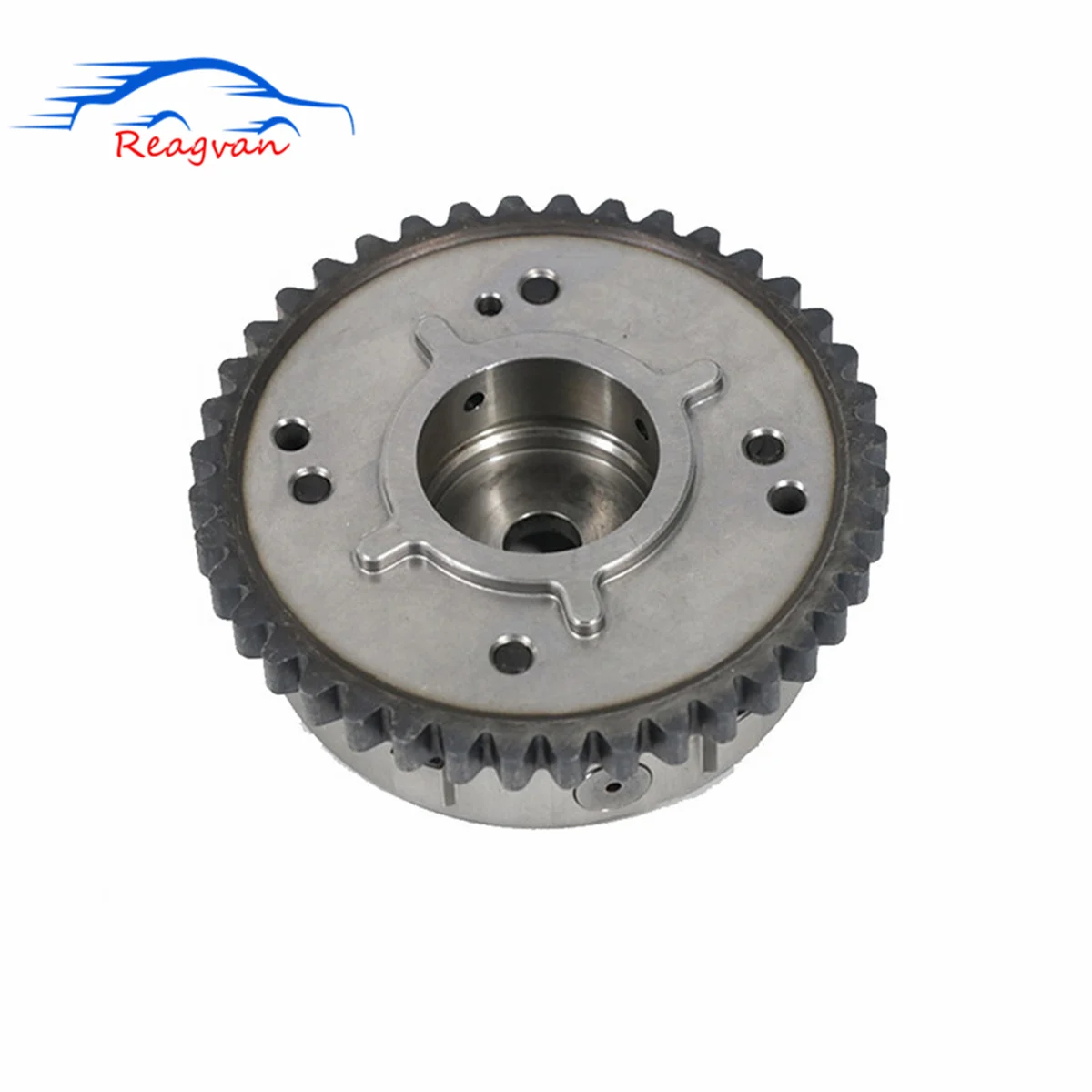 Впускная стандартная передача для Range Rover Evoque Freelander 2 0 LR050849