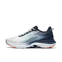 Кроссовки для бега Xtep Tengyue (действует купон на 1384 руб)#5