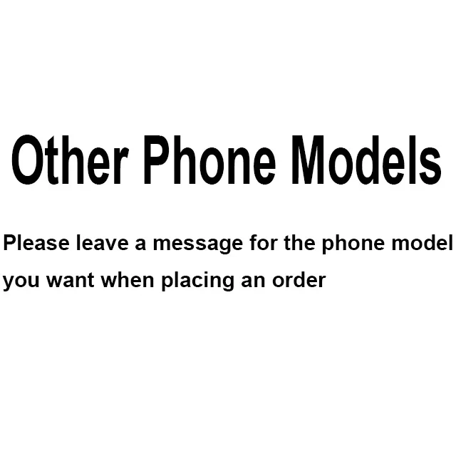 Чехол для телефона Hunter X Killua Zoldyck Motion iPhone SAMSUNG Xiaomi/Redmi и т. Д. Креативный чехол в