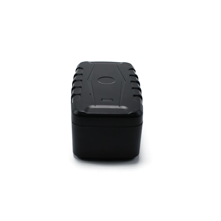 

TKSART high quality buy TK209C 4g gps tracker for tracking car