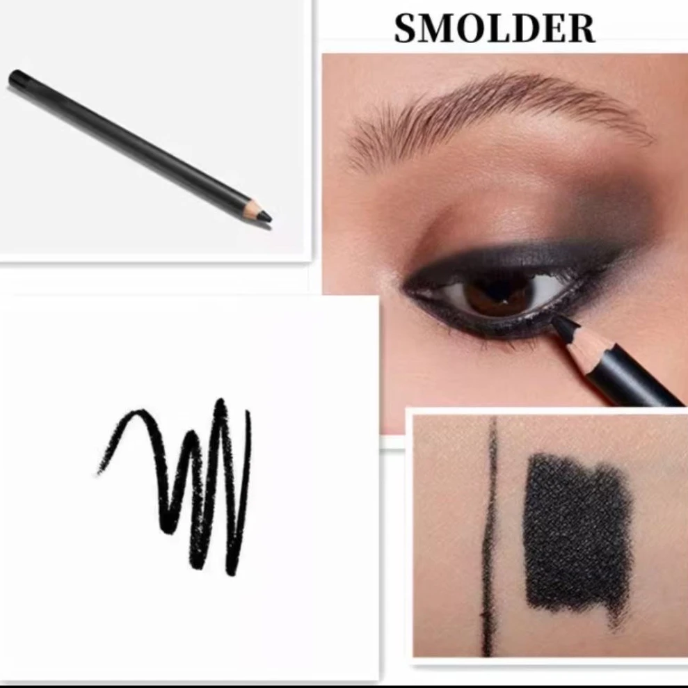 

Brand Makeup Eye Brows pen SMOLDER