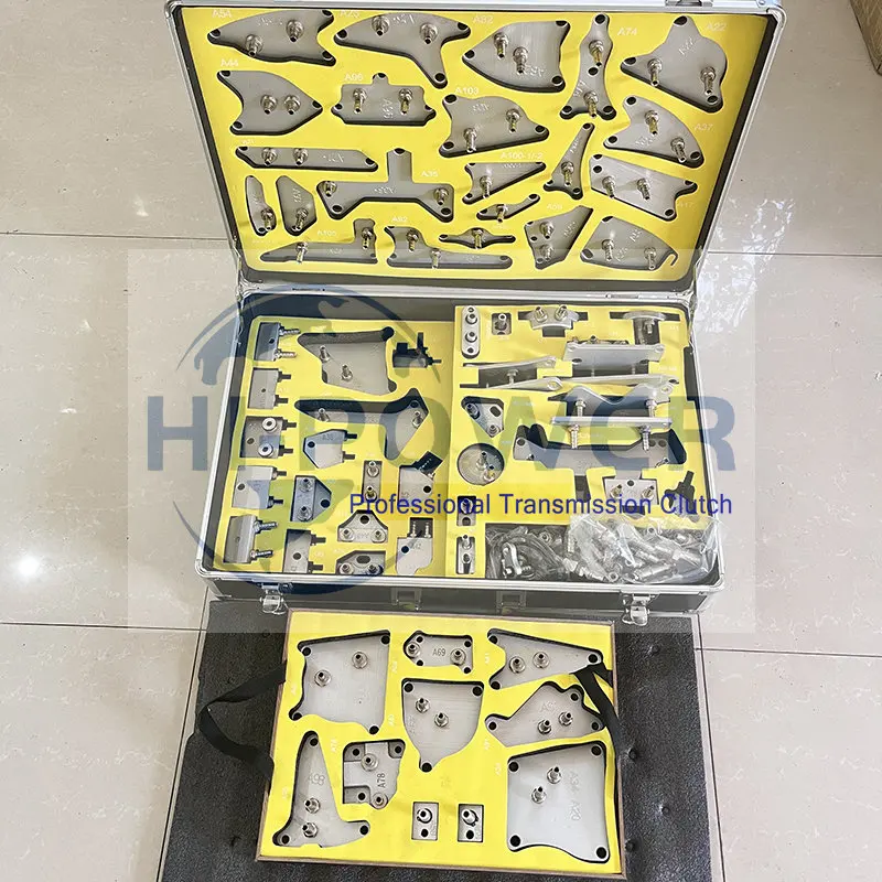 

1 шт., автоматическая коробка передач для замены масла, насосная коробка передач, быстрый простой Соединительный разъем (обратите внимание на нужную вам модель)