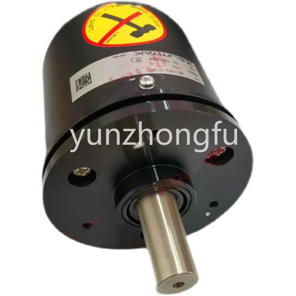 

AE-063-0720 роторный кодировщик, новый продукт