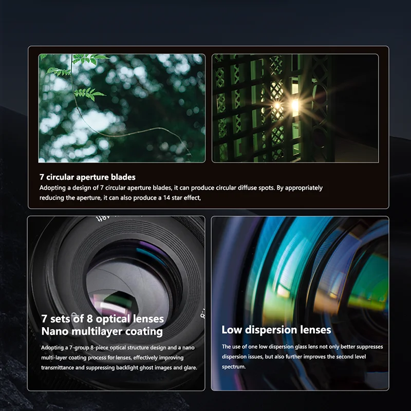 YONGNUO YN50mm F1.8X DA DSM объектив с автофокусом APS-C для камер Fujifilm XT1 XT10 XT20 XT100 XA10 XA5 XT2 XT3