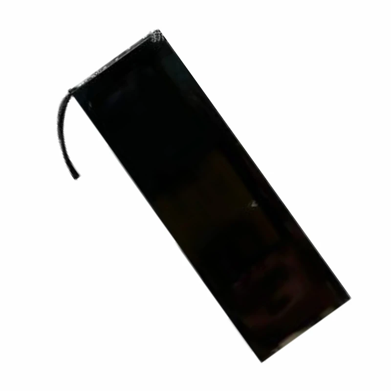 Аккумулятор 3339115 для механических клавиатур NuPhy Air75 V1 V2, Air60, Air96 V2 60HE, литиевая батарея (art.: 3920daad024b0) - 3920daad024b0