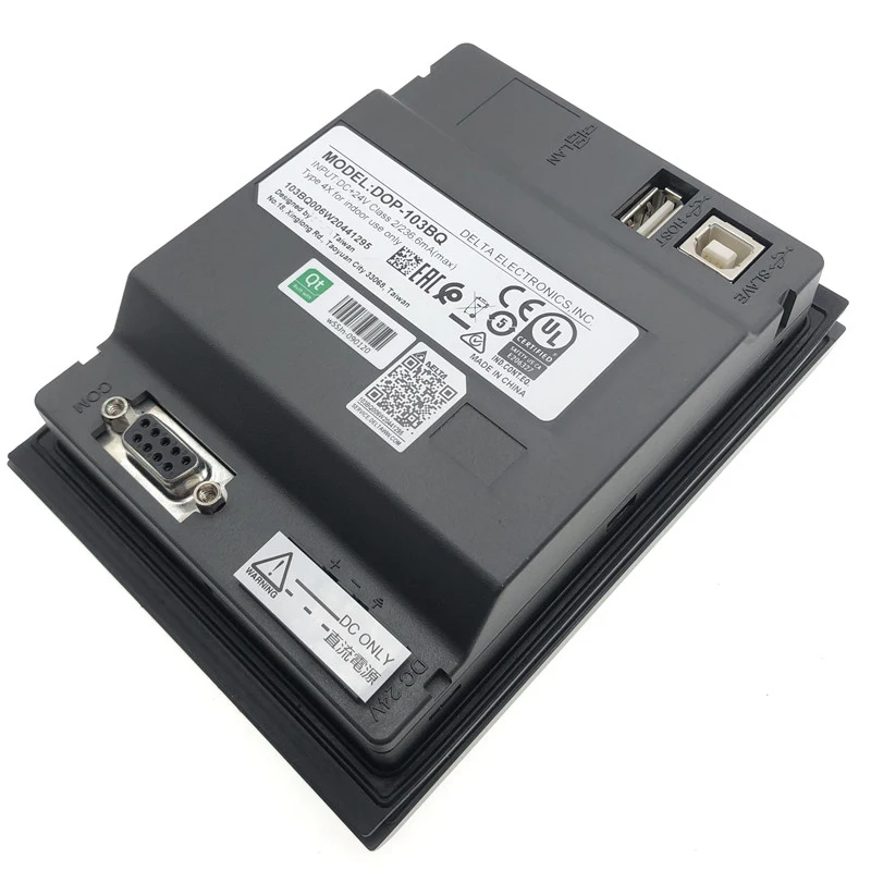 

100% Новый оригинальный гарантия 1 год