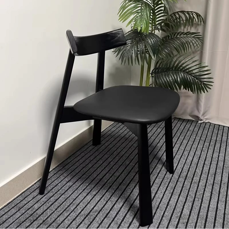 Стулья для макияжа в помещении компьютерная кухня эргономичный стул