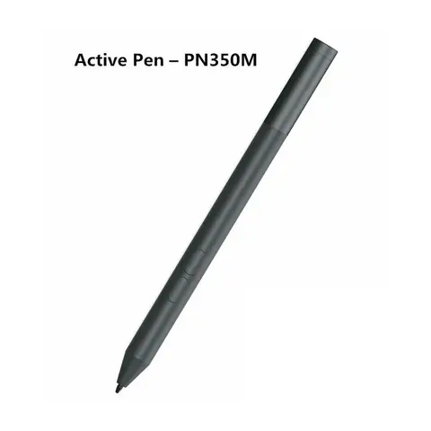 Стилус Active Pen PN350M для планшета DELL 2-в-1