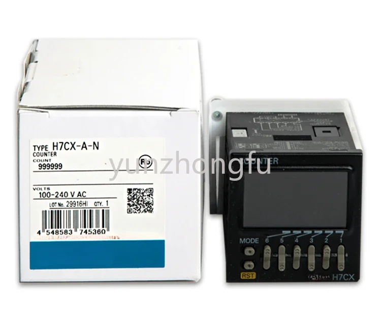 Задний фонарь для телефона A4 Aw A4s A4D A11s 114 A4W SD -N