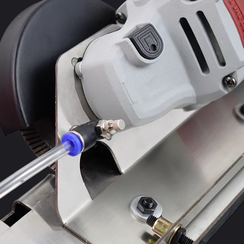 Набор ручных инструментов для резки плитки