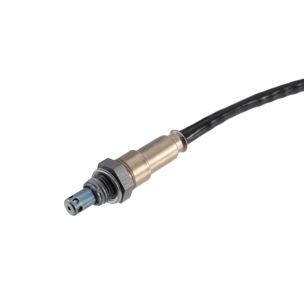 Сертификация качества мотоциклетный датчик кислорода OE 36531-KSS-J31 для HONDA BIZ 125 EX